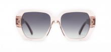 LANIKA.5070-SUN/.55-17