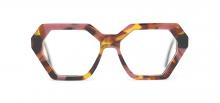 LANTANA.0H84/.53-17