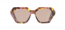 LANTANA.0H84 SUN/.53-17