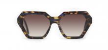 LANTANA.Q84 SUN/.53-17