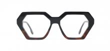 LANTANA.X74/.53-17
