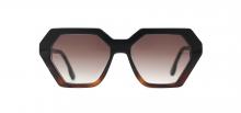 LANTANA.X74 SUN/.53-17