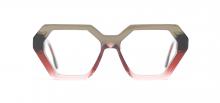 LANTANA.X91/.53-17