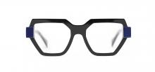 LAZO.901/.50-19