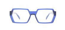LECTOR.8204/.53-16