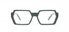 LECTOR.N56/.53-16