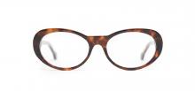 LIDO.B80/.55-18