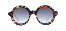 LUNALUS SUN.Q84/.48-22