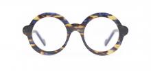 LUNALUS.Q84/.48-22