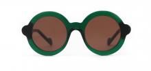 LUNALUS SUN.R66/.48-22