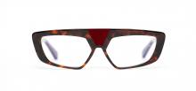 M2103.B80/.56-15