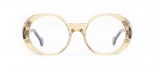 MARCIA.4905b/.52-20