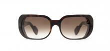 MARGAUX SUN.B80/.62-20