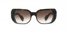 MARGAUX SUN.G95/.62-20