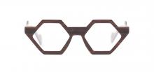 MELODIE.J20/.51-19