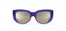MIRA SUN.R68/.49-19