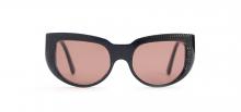 MIRA SUN.W95/.49-19