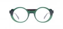 MUCHA.R66.47-22