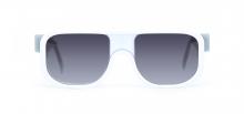 MUGA.WHGR-SUN/.51-19