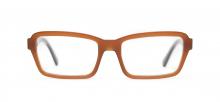 NANA.R58/.56-19
