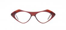 NOE.R67/.50-14