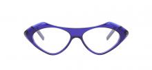 NOE.R68/.50-14