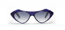 NOE SUN.R68/.50-14