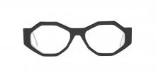OCTAVE.K61/.53-19