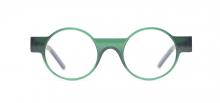 ODORONO Xtra.R66/.50-23