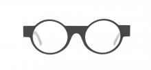 ODORONO.K61S/.50-23