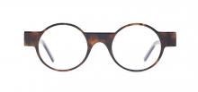 ODORONO Xtra.B80/.50-23