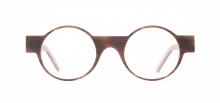 ODORONO Xtra.B79S/.50-23