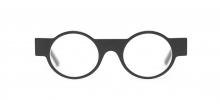 ODORONO.A88S/.44-20
