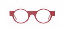 ODORONO Xtra.P87/.50-23