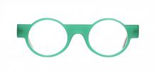 ODORONO.R55b/.47-23