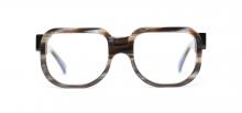 OMEGA.513/.55-21
