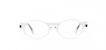 PANONO.R65/.48-16