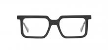 PAXTON.901/S.52-19