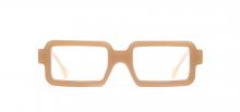 QUADRUM.L66/.50-20