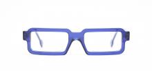 QUATTROFORTE.8204/.52-20