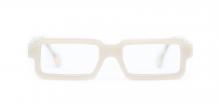 QUATTROFORTE.L67/.52-20
