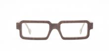 QUATTROFORTE.L78S/.52-20