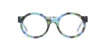 ROTTI.1H57/.50-21