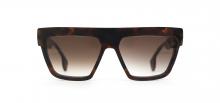 SANDRO SUN.B80/.61-17