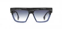 SANDRO SUN.G89/.61-17