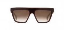 SANDRO SUN.J20/.61-17