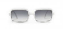 TELEX SUN.900/.55-17