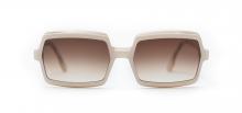 TELEX SUN.L67/.55-17