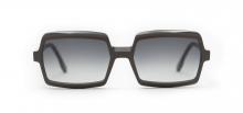 TELEX SUN.S45/.55-17