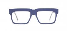 TISCOT.BLU/.54-18